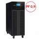 Tecnoware FGCEVDP6003MM 6 KVA Online UPS